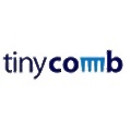 TinyComb