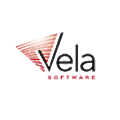 Vela Software