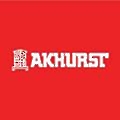 Akhurst
