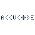 Accucode
