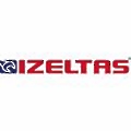 Izeltas
