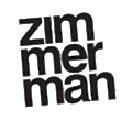 Zimmerman Advertising