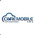 Core Mobile