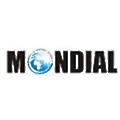 Mondial IT