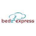 Bedzzz Express
