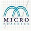 Micro Plastics