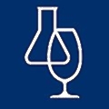 The Australian Wine Research Institute