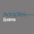 Adaptek Systems