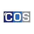 COS