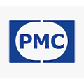 Picut Manufacturing