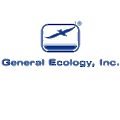 General Ecology
