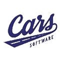 Cars Software