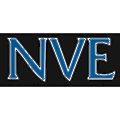 National Vacuum Equipment