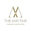 The May Fair Hotel