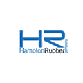 Hampton Rubber