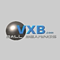VXB Ball Bearings