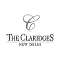 The Claridges