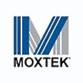 Moxtek