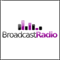 Broadcast Radio
