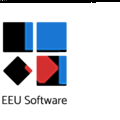 EEU Software