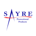 Sayre Enterprises