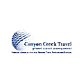 Canyon Creek Travel