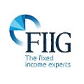 Fiig Securities
