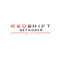 RedShift Networks