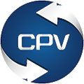 CPV Microindustrial