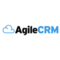 Agile CRM