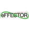 Effector Therapeutics