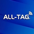 ALL-TAG