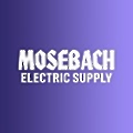 CED Mosebach Electric