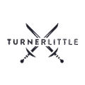 Turner Little