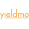 Yieldmo
