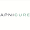 ApniCure