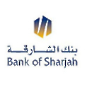 Bank of Sharjah