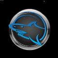 Metal Shark