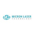 Micron Laser Technology