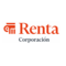 Renta Corporacion Real Estate