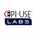 EPI-USE Labs