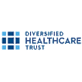 Diversified Healthcare Trust
