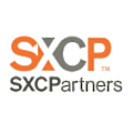 Suncoke Energy Partners