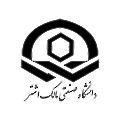 Malek Ashtar University of Technology