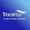 Tracerco