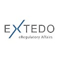EXTEDO