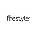 Lifestyle International