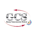 Global Communication Systems