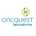 Oncquest Laboratories