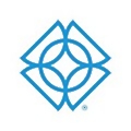 The Bernard Group